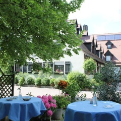 Hotel Höfler - Bild 3
