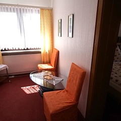 Hotel Pension Fernblick - Bild 4