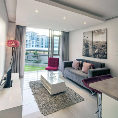 The Quadrant Apartments thumbnail 42