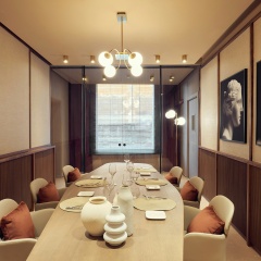 Palazzo Velabro, a Member of Design Hotels - Bild 19