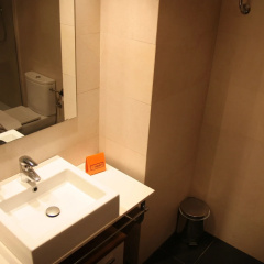 Apartaments Independència - Bild 7