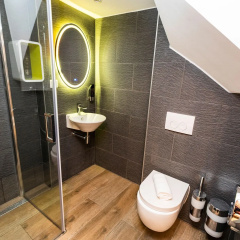 Hotel Pagi - Bild 7