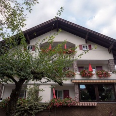 Gstehaus Alpenkranz - Bild 12