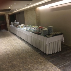 Baykara Hotel - Bild 20