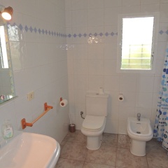 Villa Sullastre Verd - Bild 7