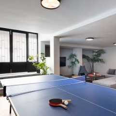 Filopappou Hill Suites By Athens Stay - Bild 16