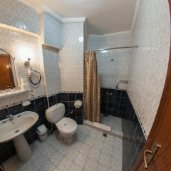 Hali Hotel - Bild 8
