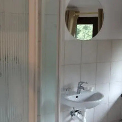 Zajazd Pod Nied?wiedziem thumbnail 15
