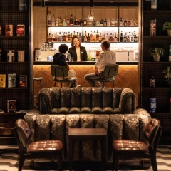 FreshSuites & Bar - Bild 24