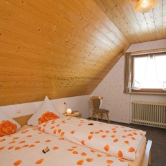 Lorenzenhäusle - Bild 2