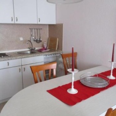 Fishermans - Bild 18