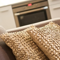 Fraser Residence City - Bild 2