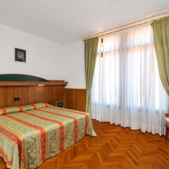 Rivamare - Bild 3