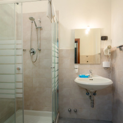 Flom Boutique Hotel - Bild 10