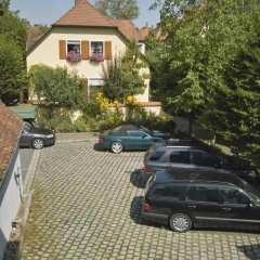 Gasthof Hotel Bezold - Bild 5