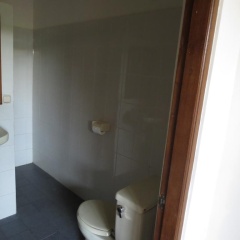 Corner Guest House Ubud - Bild 7