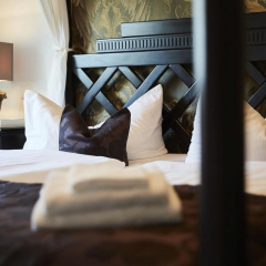 Aparthotel Bernstein - Bild 3