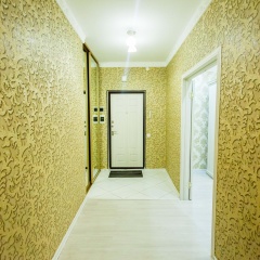 Номера 9