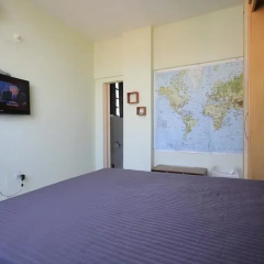 GoHouse - Apartamento Copacabana 1205 - Avenida Nossa Senhor thumbnail 5