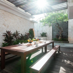Karang Kembar 5 - Bild 24