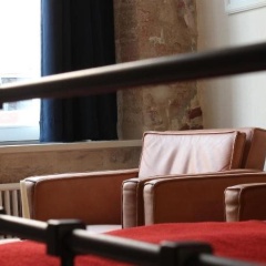 Hotel Haase - Bild 10