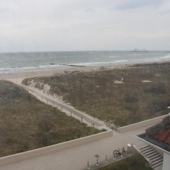 Kurhotel Sanddorn - Bild 9