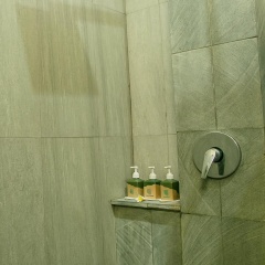 Ashyana Candidasa - Bild 8