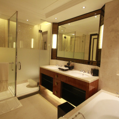 The Trans Resort Bali - Bild 11