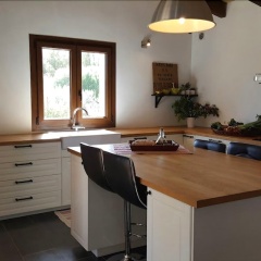 Finca Son Duna - Bild 15