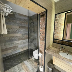 Anka Residence - Bild 8