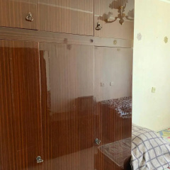 Номера 5