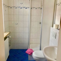 Gasthof zum Brandenburger - Bild 8