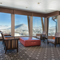 Club Wyndham Park City thumbnail 19