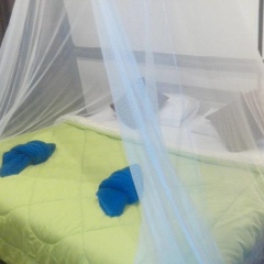 Angel Lanta Bungalow - Bild 5