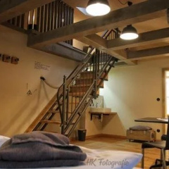 Das Samocca Hostel & Hotel - Bild 10