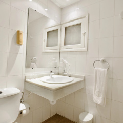 Hotel JS Sol de Can Picafort - Adults Only - Bild 9