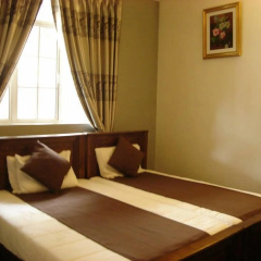 V & V Residence thumbnail 3
