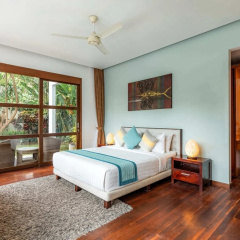 Villa Mary's Beach - Bild 6