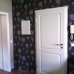 Apartment Vis-a-vis - Bild 5