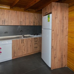 Kayi Villas - Bild 29