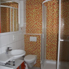 Gästehaus Alexanna - Bild 9