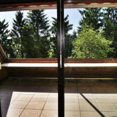 Terrassenhaus Winterberg thumbnail 9