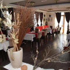 Apartment Milmari Sunny View G3 in Kopaonik, Serbia from 43$, photos, reviews - zenhotels.com photo 12