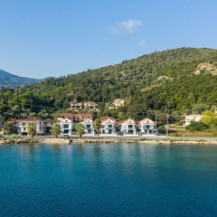 White Rock Villas Lygia thumbnail 42