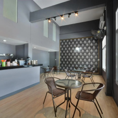 The Bless Residence thumbnail 31