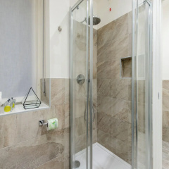 Milan Royal Suites - Brera - Bild 10