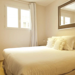 Appartements Place Gambetta Ybh thumbnail 5