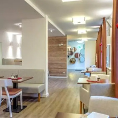 Am Blumenhaus - Bild 16