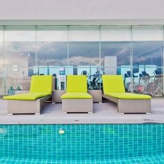 Park Avenue Changi - Bild 17
