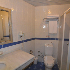 Kleopatra Dreams Beach Hotel - Bild 10